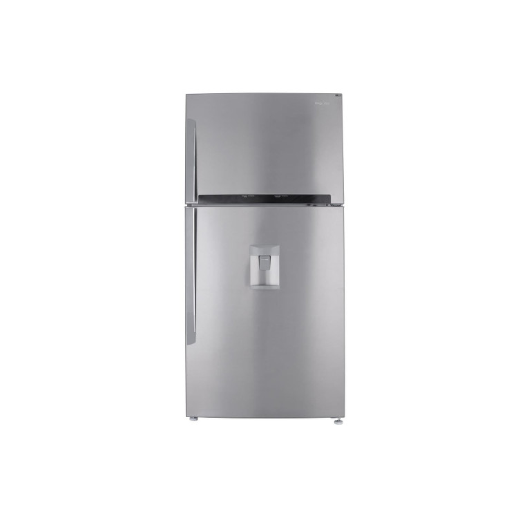 یخچال دیپوینت T7